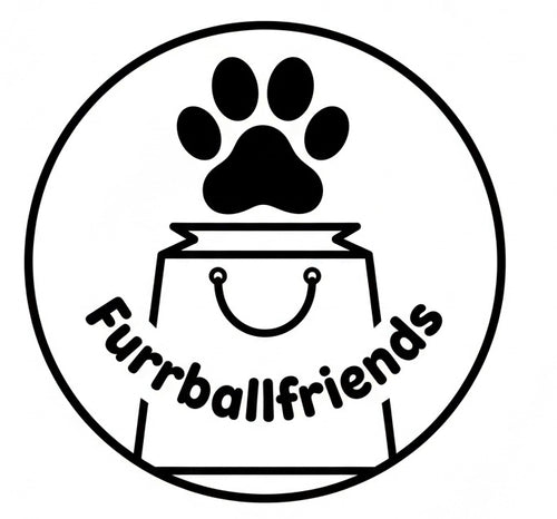 Furrballfriends 