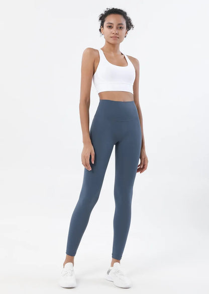 Women Fitness Yoga Bras Race Back Sports Bras Nylon Top Women Bra Sexy Breathable Underwear For Women Gym