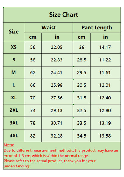 Yoga Fitness Sports Bra, Deep U Shaped Chest, Back Support Sports Shock Absorbing Bra, Breathable and Quick Drying Women's Bra