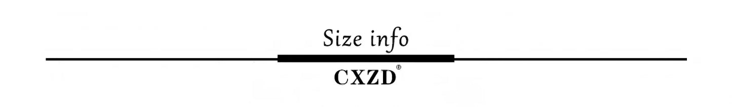 Yoga Fitness Sports Bra, Deep U Shaped Chest, Back Support Sports Shock Absorbing Bra, Breathable and Quick Drying Women's Bra