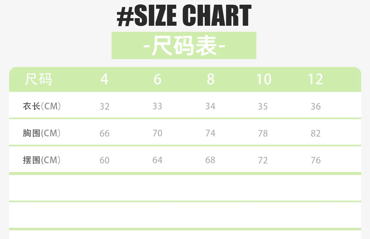 Women's Fitness Sports Bra Anti-Sweat Fitness Top Women Yoga Bra Shockproof Crop Top Cross Back Sport Bra Gym Workout Top