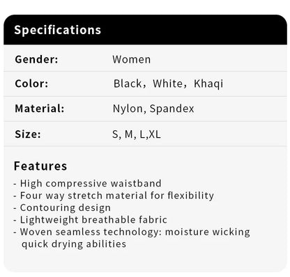 Women Fitness Yoga Bras Race Back Sports Bras Nylon Top Women Bra Sexy Breathable Underwear For Women Gym