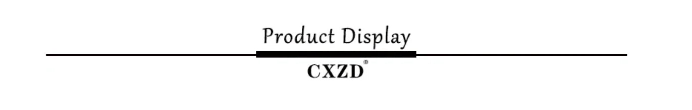 Yoga Fitness Sports Bra, Deep U Shaped Chest, Back Support Sports Shock Absorbing Bra, Breathable and Quick Drying Women's Bra