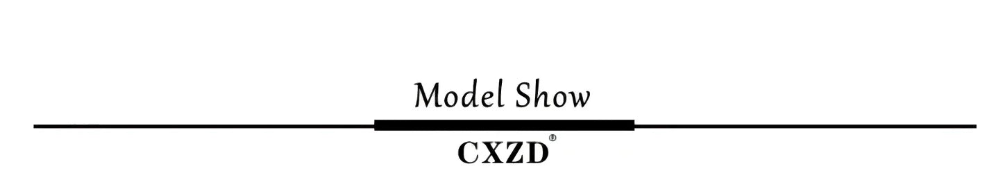 Yoga Fitness Sports Bra, Deep U Shaped Chest, Back Support Sports Shock Absorbing Bra, Breathable and Quick Drying Women's Bra